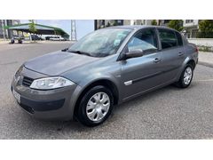 CLİO PARASINA 2005 MODEL 1.5 DCİ SPORTWAY PAKET RENAULT MEGANE 2