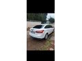 Sahibinden Ford Focus 1.6 TDCi Trend 2011 Model