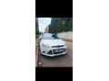 Sahibinden Ford Focus 1.6 TDCi Trend 2011 Model