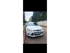 Sahibinden Ford Focus 1.6 TDCi Trend 2011 Model
