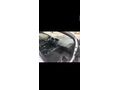 Sahibinden Ford Focus 1.6 TDCi Trend 2011 Model