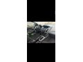Sahibinden Ford Focus 1.6 TDCi Trend 2011 Model