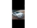 Sahibinden Ford Focus 1.6 TDCi Trend 2011 Model