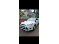Sahibinden Ford Focus 1.6 TDCi Trend 2011 Model