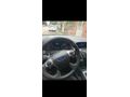 Sahibinden Ford Focus 1.6 TDCi Trend 2011 Model