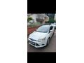 Sahibinden Ford Focus 1.6 TDCi Trend 2011 Model