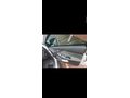 Sahibinden Ford Focus 1.6 TDCi Trend 2011 Model
