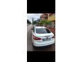 Sahibinden Ford Focus 1.6 TDCi Trend 2011 Model