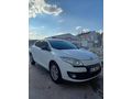 Sahibinden Renault Megane 1.6 Extreme 2012 Model