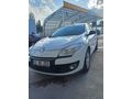 Sahibinden Renault Megane 1.6 Extreme 2012 Model