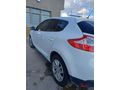 Sahibinden Renault Megane 1.6 Extreme 2012 Model