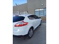 Sahibinden Renault Megane 1.6 Extreme 2012 Model