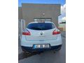 Sahibinden Renault Megane 1.6 Extreme 2012 Model