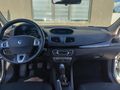 Sahibinden Renault Megane 1.6 Extreme 2012 Model