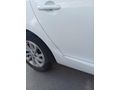 Sahibinden Renault Megane 1.6 Extreme 2012 Model