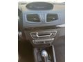 Sahibinden Renault Megane 1.6 Extreme 2012 Model