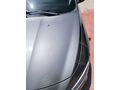 Sahibinden Fiat Egea 1.4 Fire Easy 2022 Model