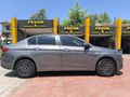 Sahibinden Fiat Egea 1.4 Fire Easy 2022 Model