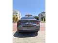 Sahibinden Fiat Egea 1.4 Fire Easy 2022 Model