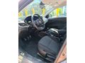 Sahibinden Fiat Egea 1.4 Fire Easy 2022 Model