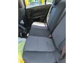 Sahibinden Fiat Egea 1.4 Fire Easy 2022 Model