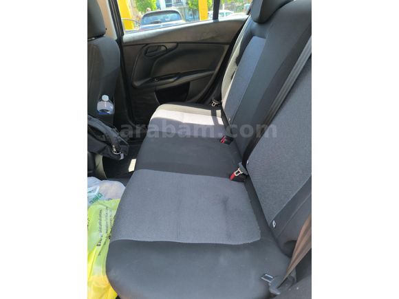 Sahibinden Fiat Egea 1.4 Fire Easy 2022 Model