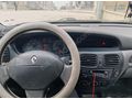 Sahibinden Renault Megane 1.6 RTE 2000 Model