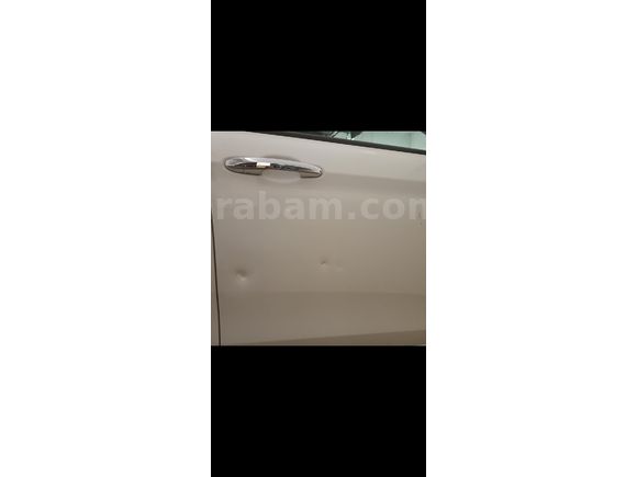 Son Fiyattır. Orjinal 55.000 km