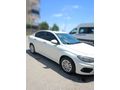 Sahibinden Fiat Egea 1.4 Fire Easy 2019 Model  55.000 km Beyaz