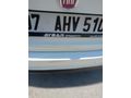Sahibinden Fiat Egea 1.4 Fire Easy 2019 Model  55.000 km Beyaz