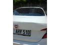 Sahibinden Fiat Egea 1.4 Fire Easy 2019 Model  55.000 km Beyaz