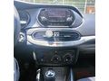 Sahibinden Fiat Egea 1.4 Fire Easy 2019 Model  55.000 km Beyaz