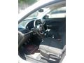Sahibinden Fiat Egea 1.4 Fire Easy 2019 Model  55.000 km Beyaz