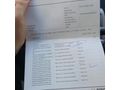 Son Fiyattır. Orjinal 55.000 km
