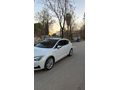 Sahibinden Seat Leon Beyaz
