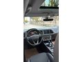 Sahibinden Seat Leon Beyaz