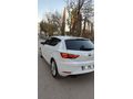 Sahibinden Seat Leon Beyaz