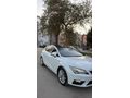Sahibinden Seat Leon Beyaz