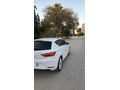 Sahibinden Seat Leon Beyaz