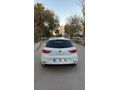 Sahibinden Seat Leon Beyaz
