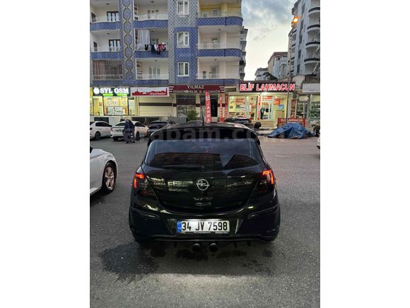 HATASIZ AYARINDA TEMİZ YAPILI 