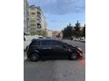 HATASIZ AYARINDA TEMİZ YAPILI 