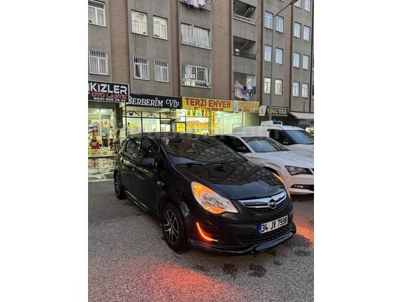 HATASIZ AYARINDA TEMİZ YAPILI 
