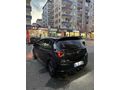 HATASIZ AYARINDA TEMİZ YAPILI 