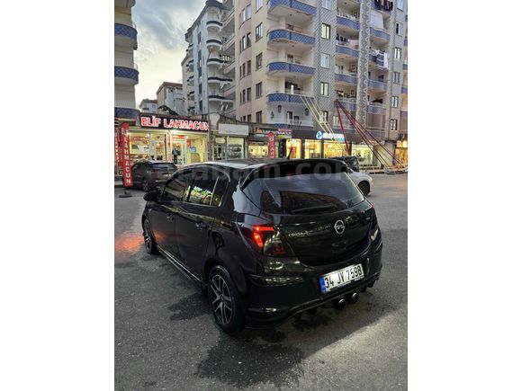 HATASIZ AYARINDA TEMİZ YAPILI 