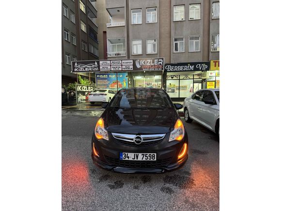 HATASIZ AYARINDA TEMİZ YAPILI 