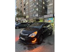 HATASIZ AYARINDA TEMİZ YAPILI 
