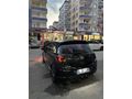 HATASIZ AYARINDA TEMİZ YAPILI 