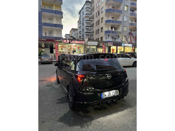 HATASIZ AYARINDA TEMİZ YAPILI 