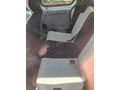 Sahibinden Renault Kangoo Multix 1.5 dCi Authentique 2005 Model